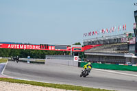 Brno;event-digital-images;motorbikes;no-limits;peter-wileman-photography;trackday;trackday-digital-images